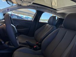 https://img.olx.com.br/thumbs256x256/68/682529762763331.jpg