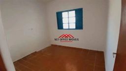 https://img.olx.com.br/thumbs256x256/68/682530648808701.jpg