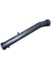 https://img.olx.com.br/thumbs256x256/68/682532162326304.jpg