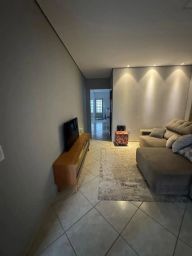 https://img.olx.com.br/thumbs256x256/68/682532390111065.jpg