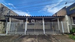 https://img.olx.com.br/thumbs256x256/68/682532406755161.jpg