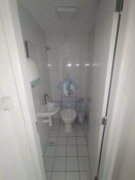 https://img.olx.com.br/thumbs256x256/68/682534398818478.jpg