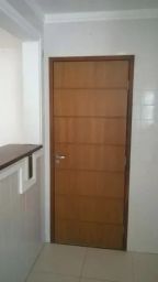 https://img.olx.com.br/thumbs256x256/68/682534529049771.jpg