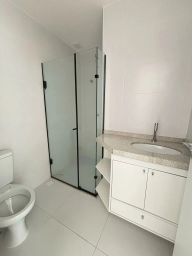 https://img.olx.com.br/thumbs256x256/68/682535168882357.jpg