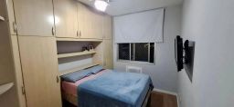 https://img.olx.com.br/thumbs256x256/68/682535880378281.jpg