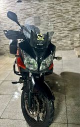 https://img.olx.com.br/thumbs256x256/68/682536278006473.jpg