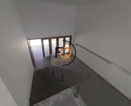 https://img.olx.com.br/thumbs256x256/68/682536278332385.jpg
