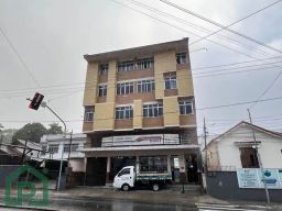 https://img.olx.com.br/thumbs256x256/68/682536523902559.jpg