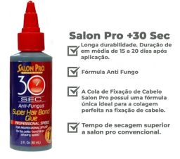 https://img.olx.com.br/thumbs256x256/68/682536641828758.jpg