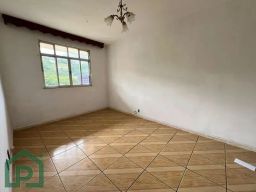 https://img.olx.com.br/thumbs256x256/68/682537048984907.jpg