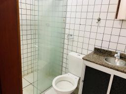 https://img.olx.com.br/thumbs256x256/68/682537272703689.jpg