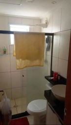 https://img.olx.com.br/thumbs256x256/68/682539520553561.jpg