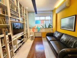 https://img.olx.com.br/thumbs256x256/68/682539763949597.jpg