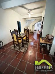 https://img.olx.com.br/thumbs256x256/68/682540527471317.jpg