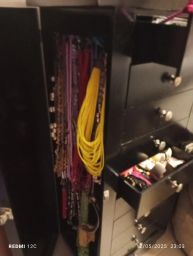 https://img.olx.com.br/thumbs256x256/68/682541885424199.jpg