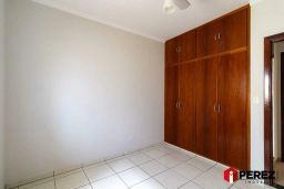 https://img.olx.com.br/thumbs256x256/68/682542166699259.jpg