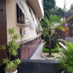 https://img.olx.com.br/thumbs256x256/68/682542640695628.jpg
