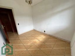 https://img.olx.com.br/thumbs256x256/68/682543406886828.jpg