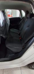 https://img.olx.com.br/thumbs256x256/68/682544005550828.jpg