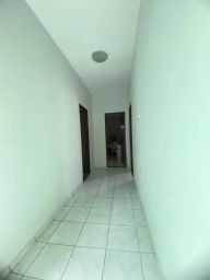 https://img.olx.com.br/thumbs256x256/68/682544041942561.jpg