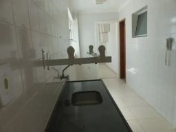 https://img.olx.com.br/thumbs256x256/68/682546283690242.jpg
