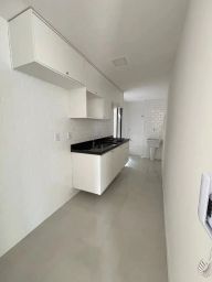 https://img.olx.com.br/thumbs256x256/68/682547767316627.jpg
