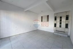 https://img.olx.com.br/thumbs256x256/68/682550165822164.jpg