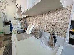 https://img.olx.com.br/thumbs256x256/68/682553520011502.jpg