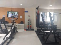 https://img.olx.com.br/thumbs256x256/68/682554511345000.jpg