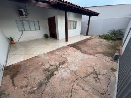 https://img.olx.com.br/thumbs256x256/68/682556158771689.jpg