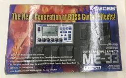https://img.olx.com.br/thumbs256x256/68/682557157823568.jpg