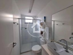 https://img.olx.com.br/thumbs256x256/68/682557283288470.jpg