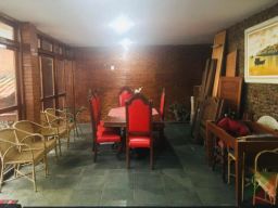 https://img.olx.com.br/thumbs256x256/68/682559266308616.jpg