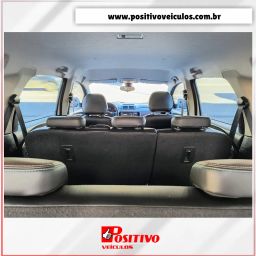 https://img.olx.com.br/thumbs256x256/68/682559647281631.jpg