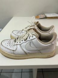 https://img.olx.com.br/thumbs256x256/68/682561613441824.jpg