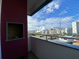 https://img.olx.com.br/thumbs256x256/68/682565524398815.jpg