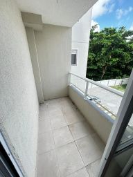 https://img.olx.com.br/thumbs256x256/68/682565641301105.jpg