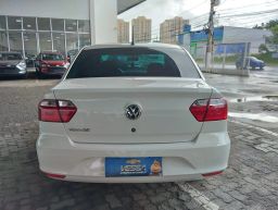 https://img.olx.com.br/thumbs256x256/68/682567041724575.jpg