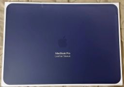 https://img.olx.com.br/thumbs256x256/68/682567527617748.jpg
