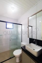 https://img.olx.com.br/thumbs256x256/68/682569769256466.jpg