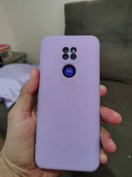https://img.olx.com.br/thumbs256x256/68/682571272214810.jpg