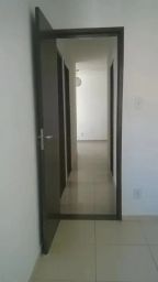 https://img.olx.com.br/thumbs256x256/68/682573880446188.jpg