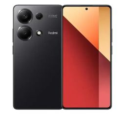 https://img.olx.com.br/thumbs256x256/68/682574368753372.jpg