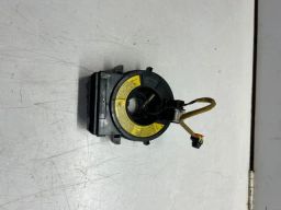 https://img.olx.com.br/thumbs256x256/68/682574507760330.jpg