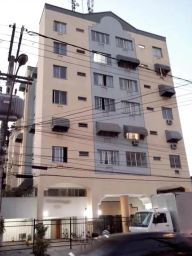 https://img.olx.com.br/thumbs256x256/68/682574522512741.jpg
