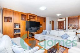 https://img.olx.com.br/thumbs256x256/68/682575526541980.jpg