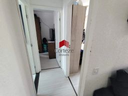 https://img.olx.com.br/thumbs256x256/68/682576404828671.jpg