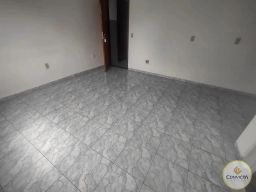 https://img.olx.com.br/thumbs256x256/68/682577035129079.jpg