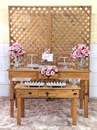 https://img.olx.com.br/thumbs256x256/68/682577874855742.jpg