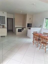 https://img.olx.com.br/thumbs256x256/68/682578286459090.jpg